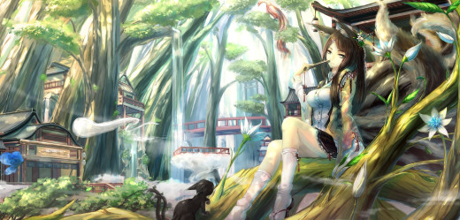 908372 (a): :3000x1436